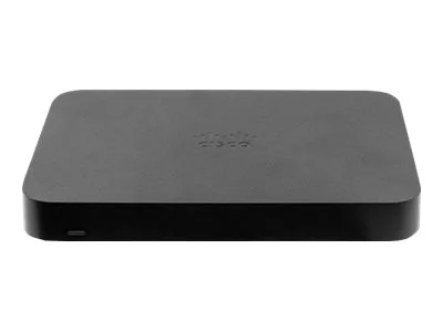 CISCO Meraki Z4 Cloud Managed Teleworker
