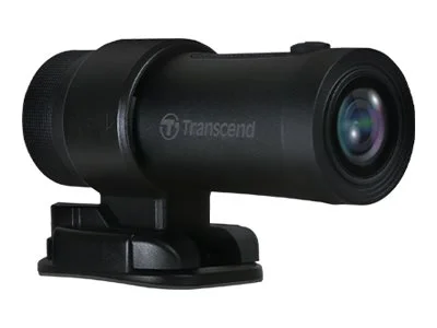 TRANSCEND 64GB Dashcam DrivePro 20