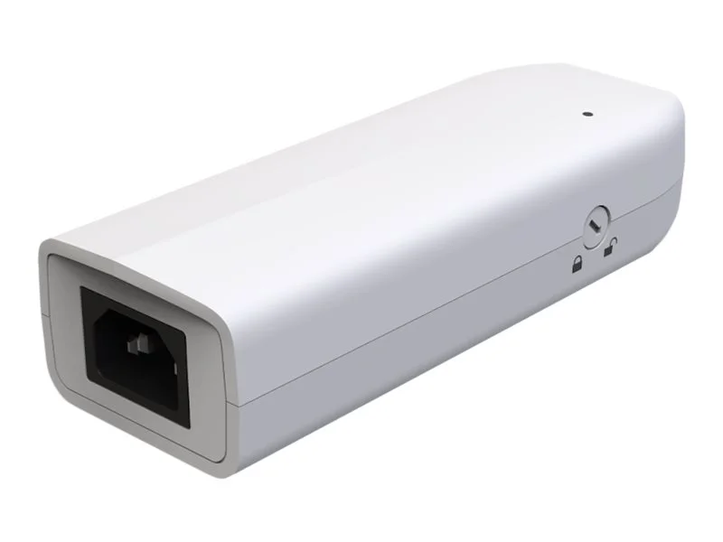 CISCO Meraki MT40 Smart Power Monitor