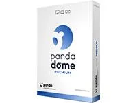 PANDA ESD Dome Premium 1 lic 1J