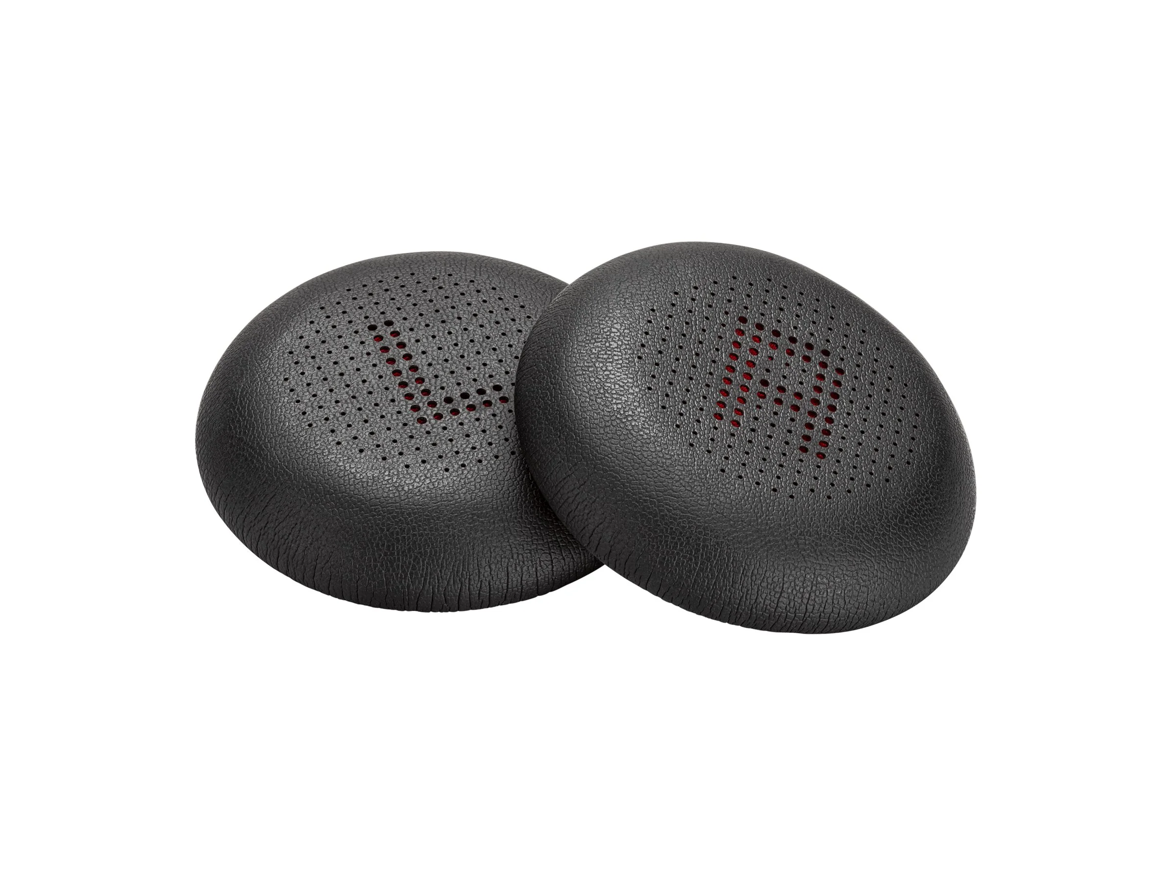 HP Poly Voyager 4300 Ear Cushions 2P