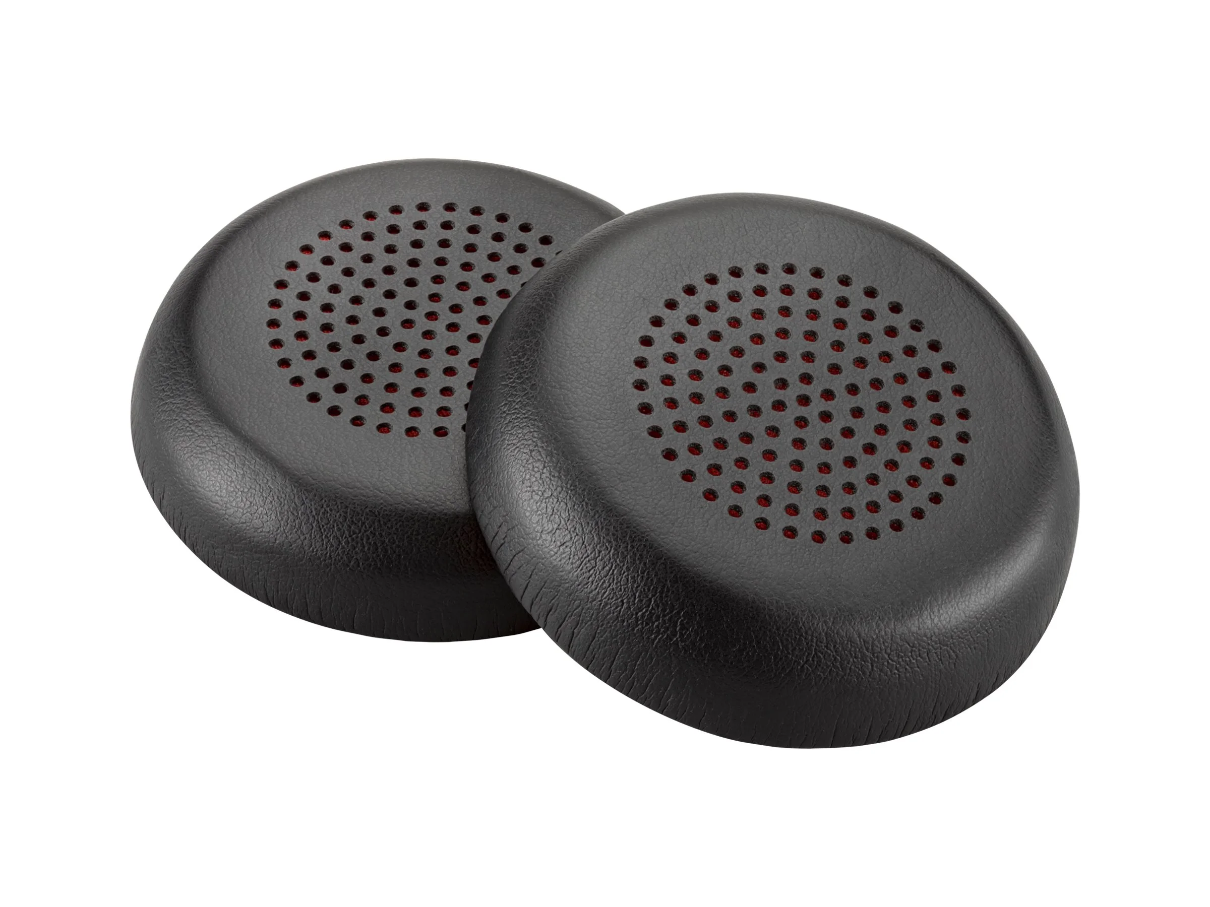 HP Poly Voyager Focus 2 Ear Cushions 2P