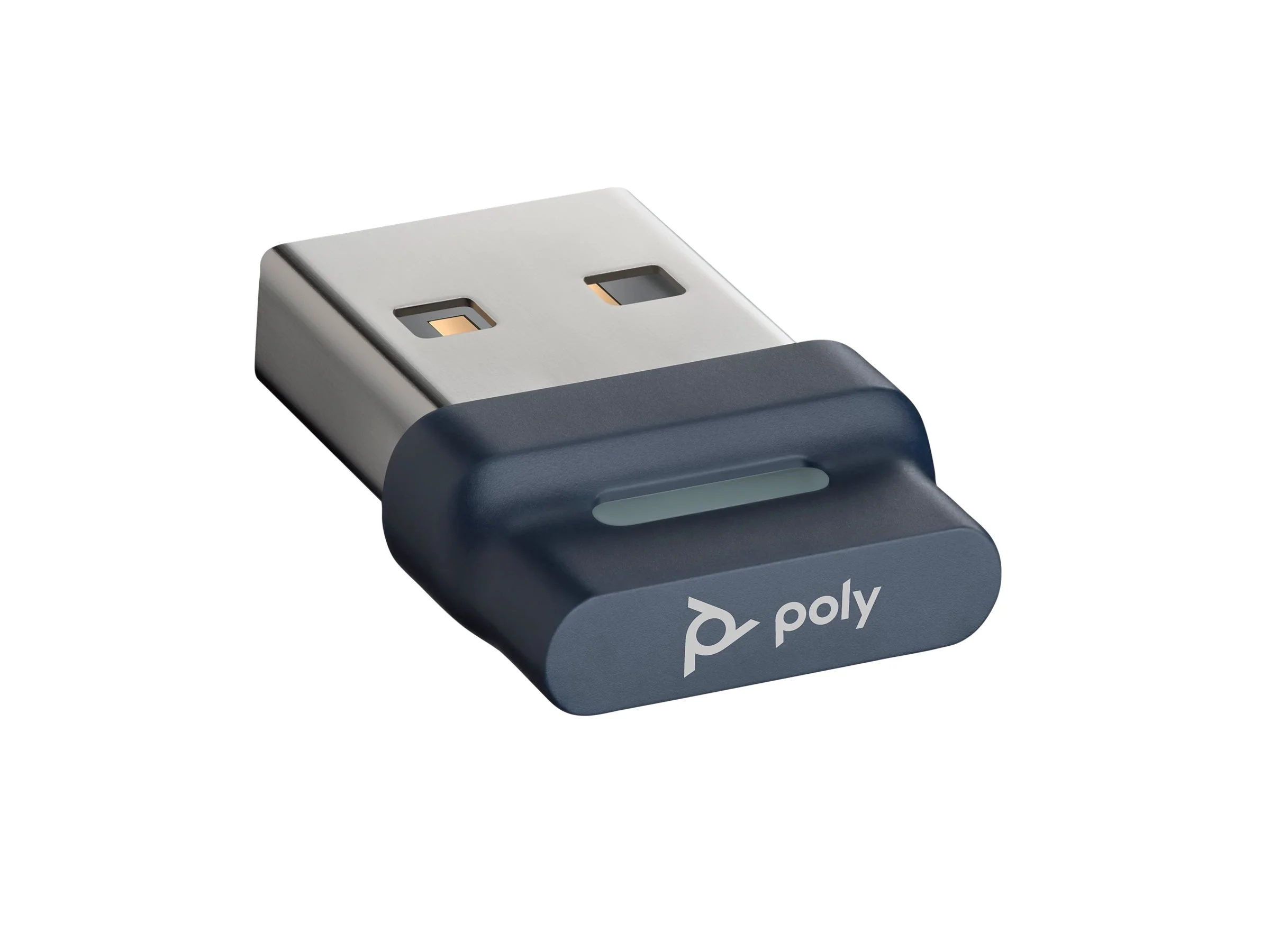HP Poly BT700 USB-A Bluetooth Adapter