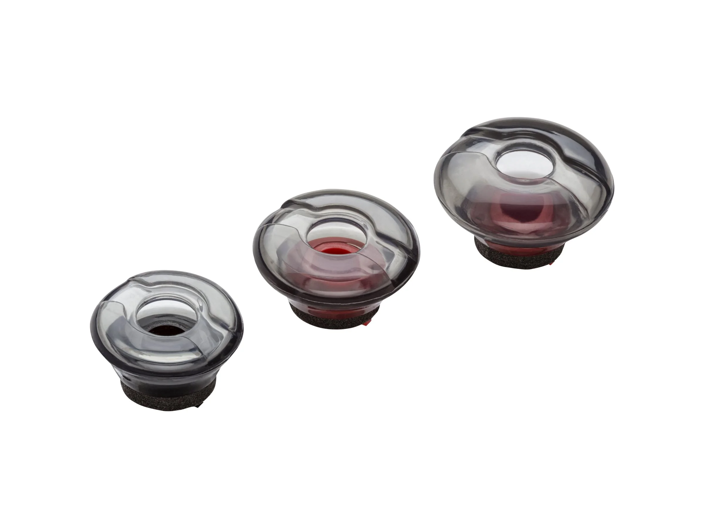 HP Poly Voyager 5200 Medium Eartips 3P