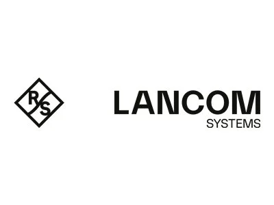 LANCOM LANcare Direct Adv 10/5 - L 3Y