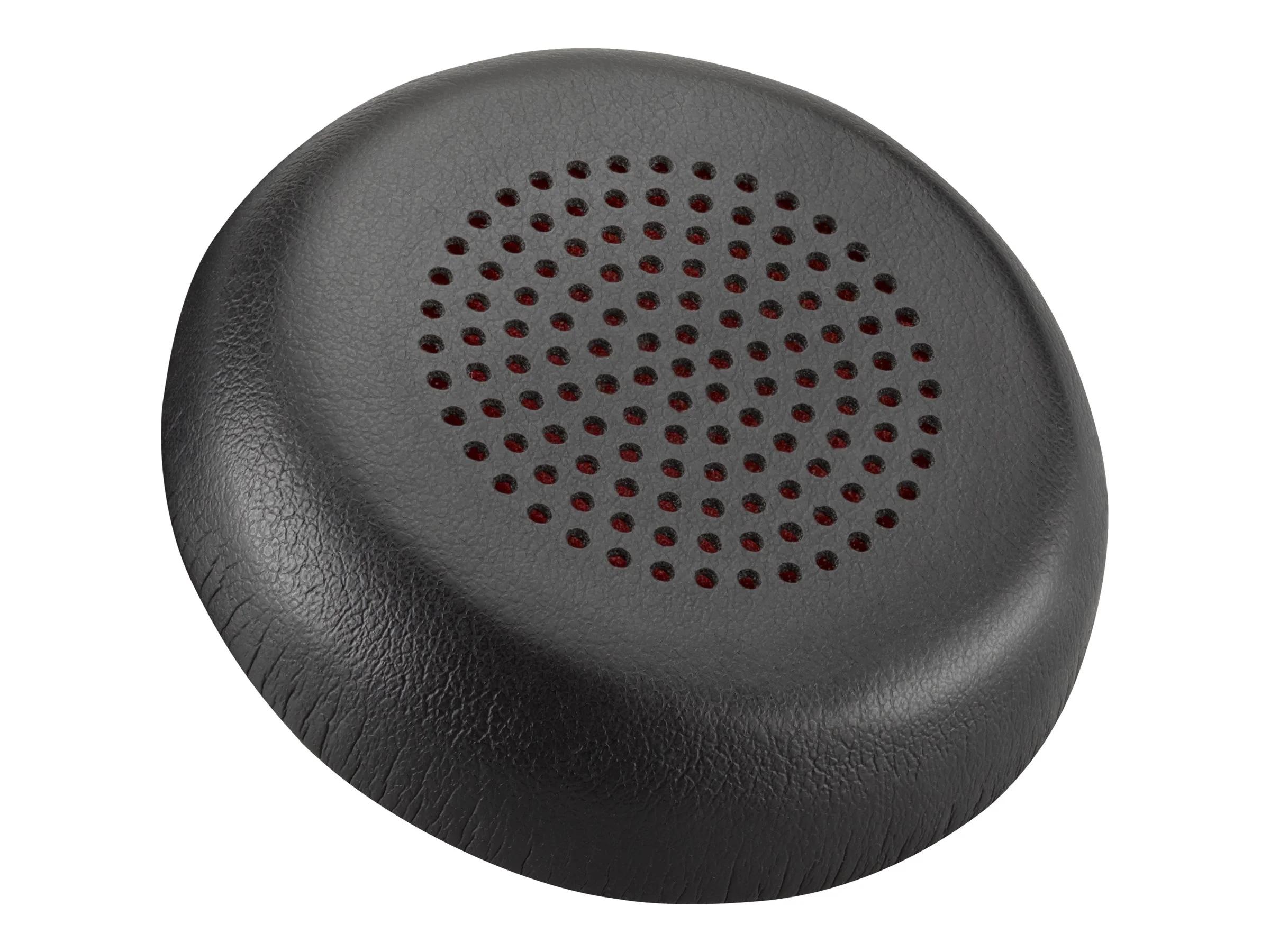 HP Poly Savi 7200 Ear Cushion