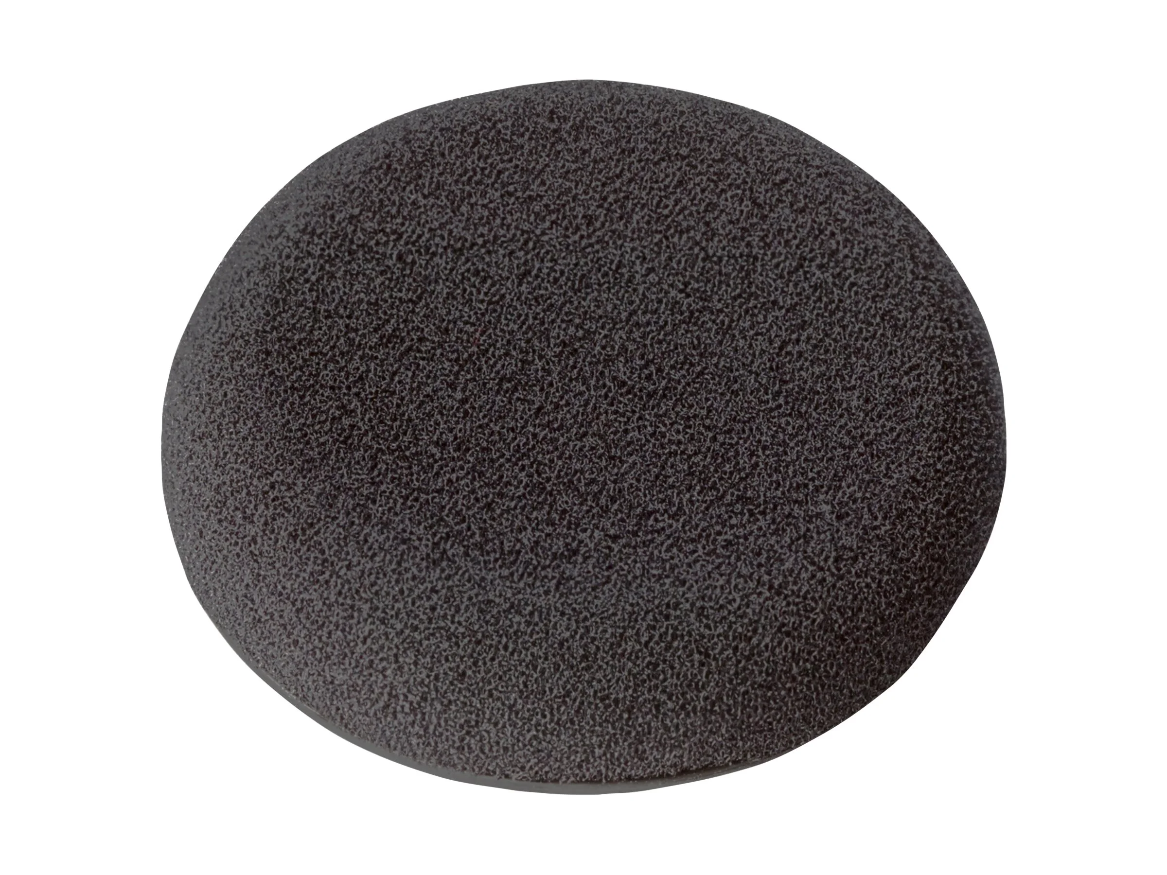 HP Poly EncorePro HW530/540 Ear Cushions