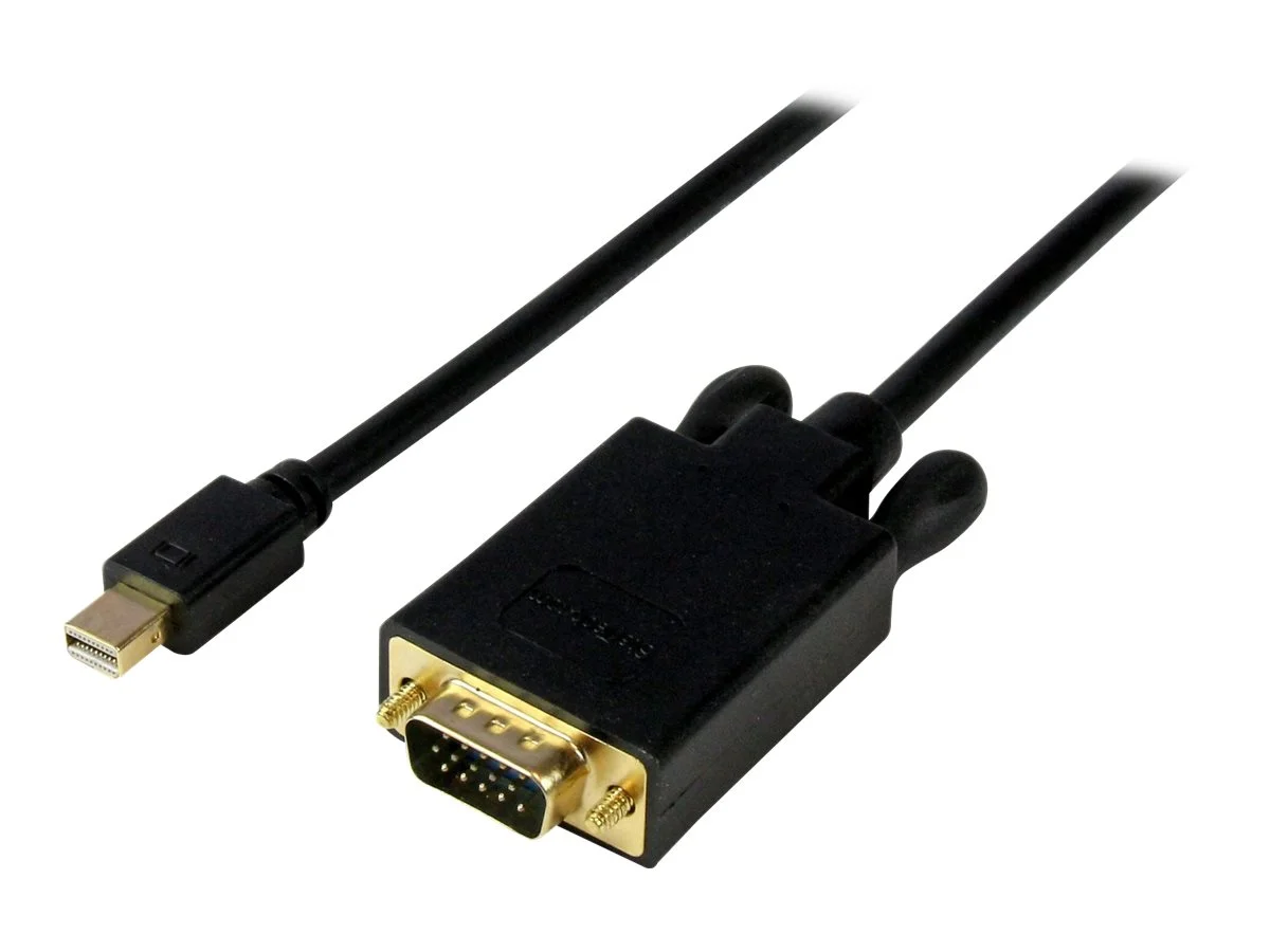 STARTECH 4,5m DisplayPort auf VGA Kabel