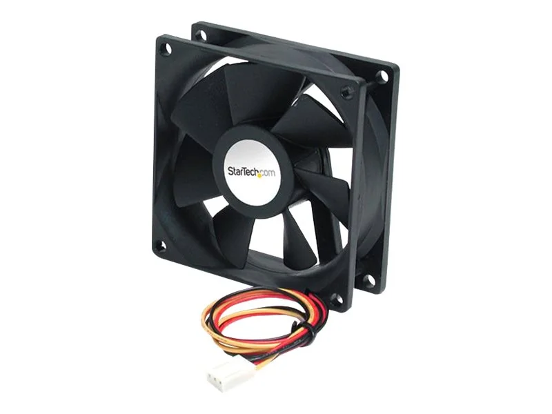 STARTECH 60x25mm Computer Case Fan