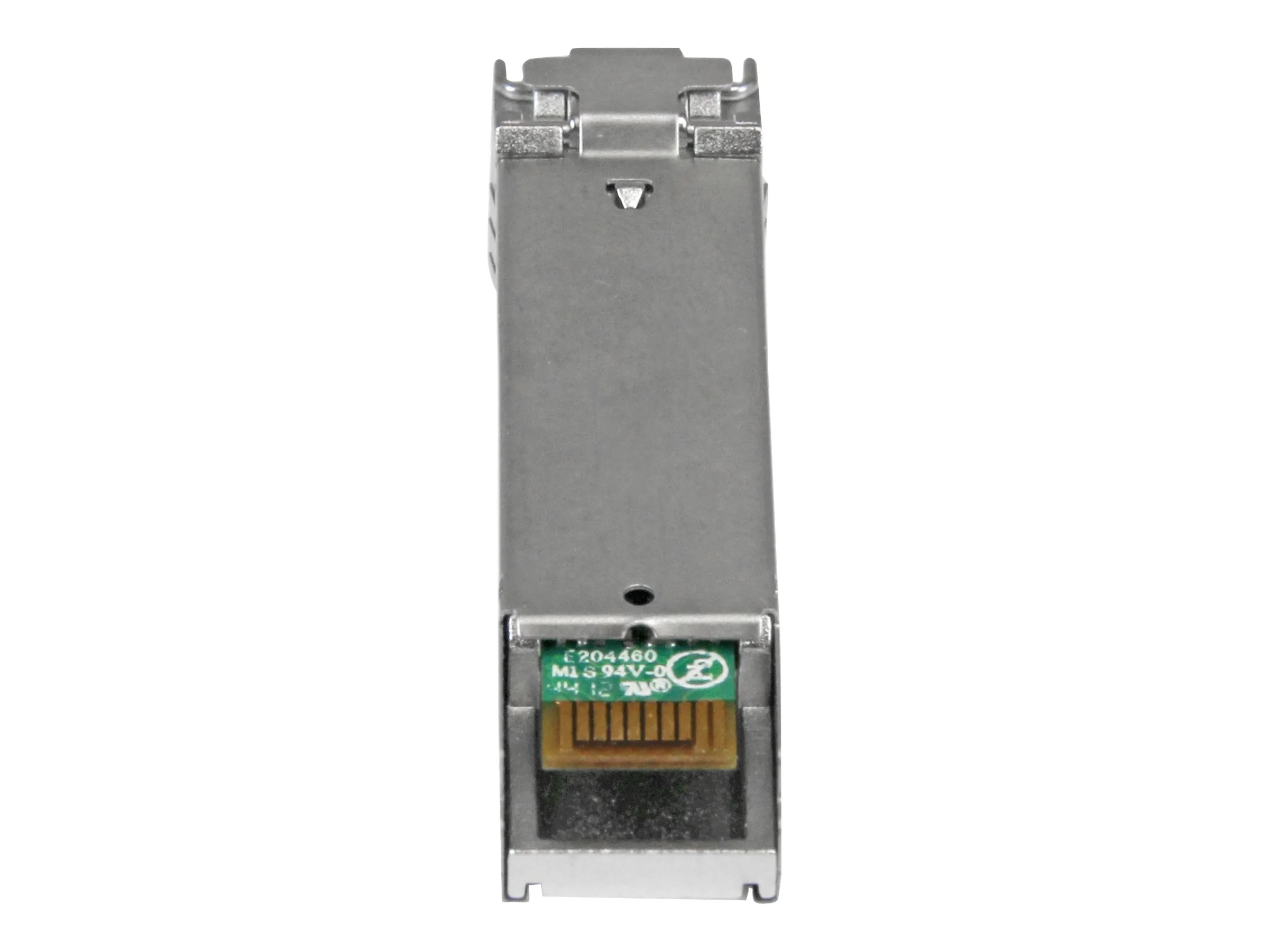 STARTECH 1000BASE-ZX SFP - SM LC 80Km