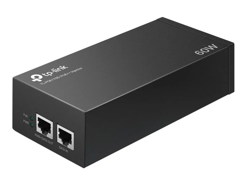 TP-LINK POE170S