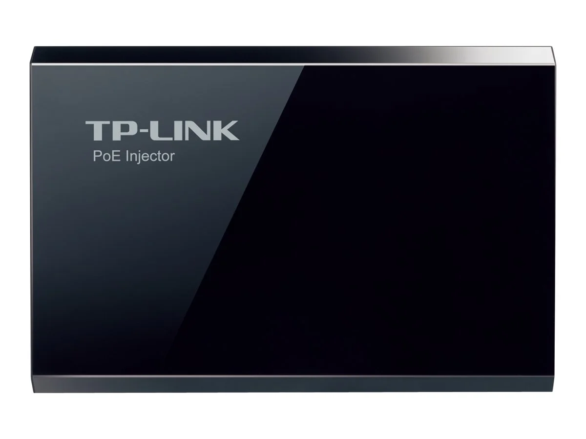 TP-LINK POE150S