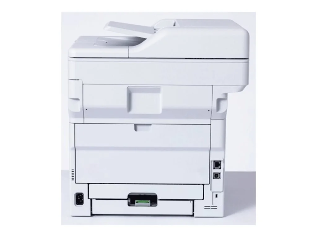 BROTHER DCP-L5510DW MFP Mono B/W laser