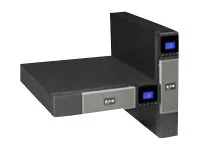 EATON Interface Cable for IBM iSeries/A