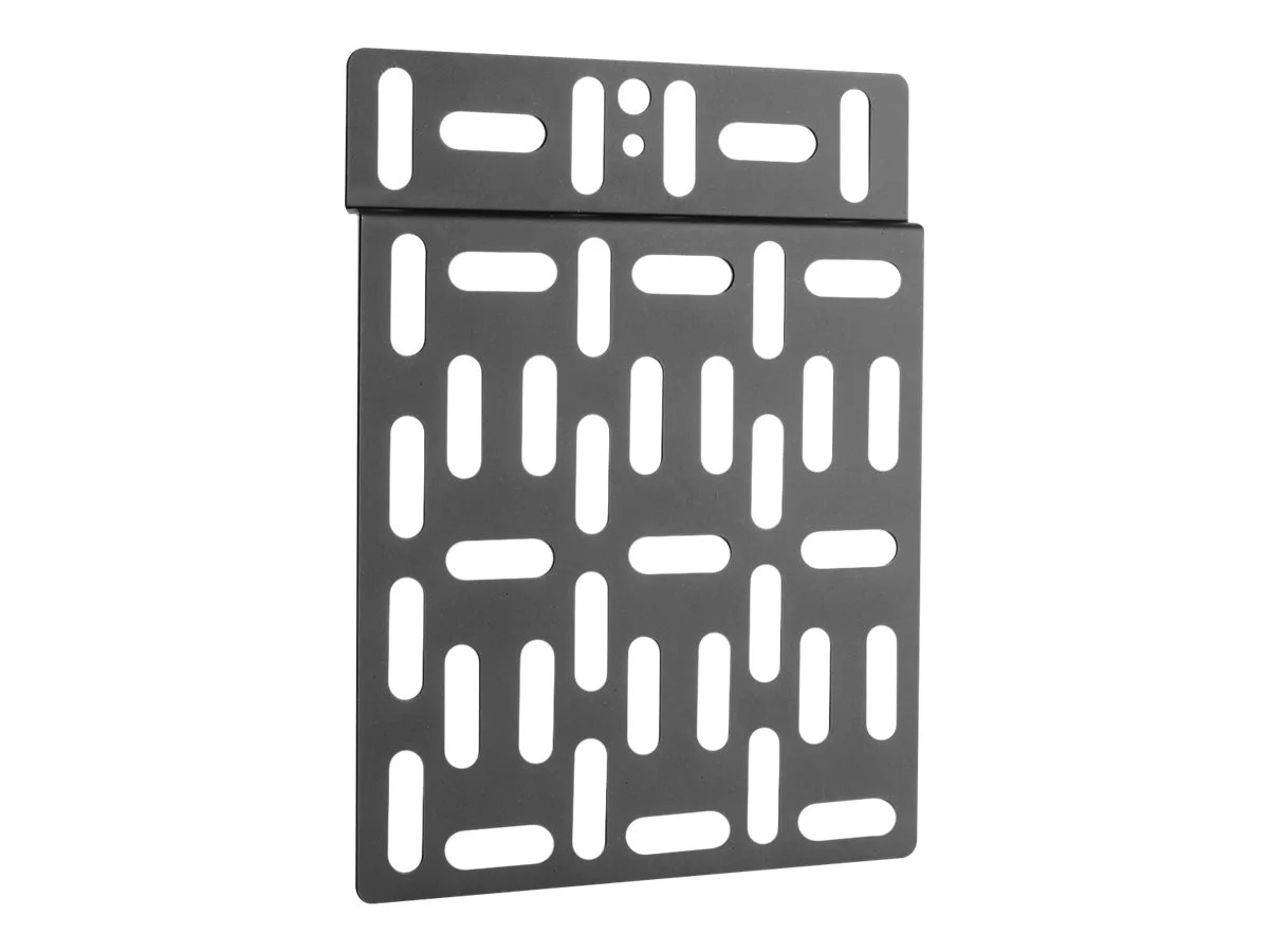 ROLINE Media-Player Halterung klein