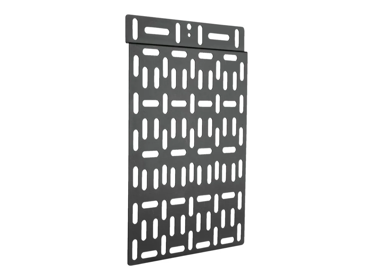 ROLINE Media-Player Halterung gross