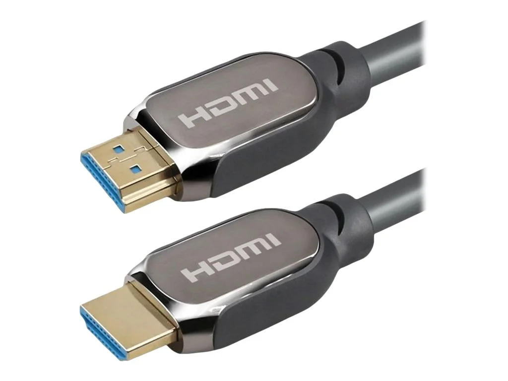 ROLINE ATC 8K HDMI Ultra HD Kabel 2m