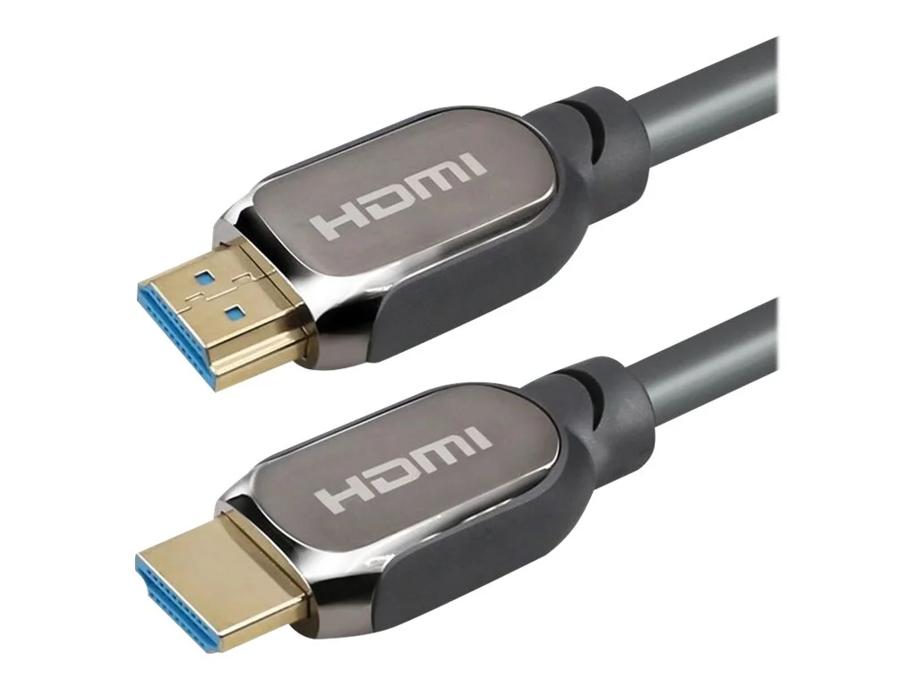 ROLINE ATC 8K HDMI Ultra HD Kabel 3m