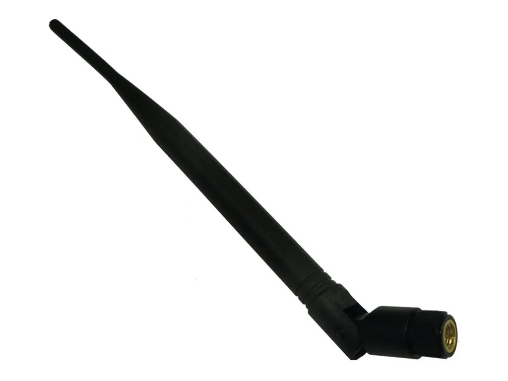 ELSYS ELT Half wave 915Mhz antenna