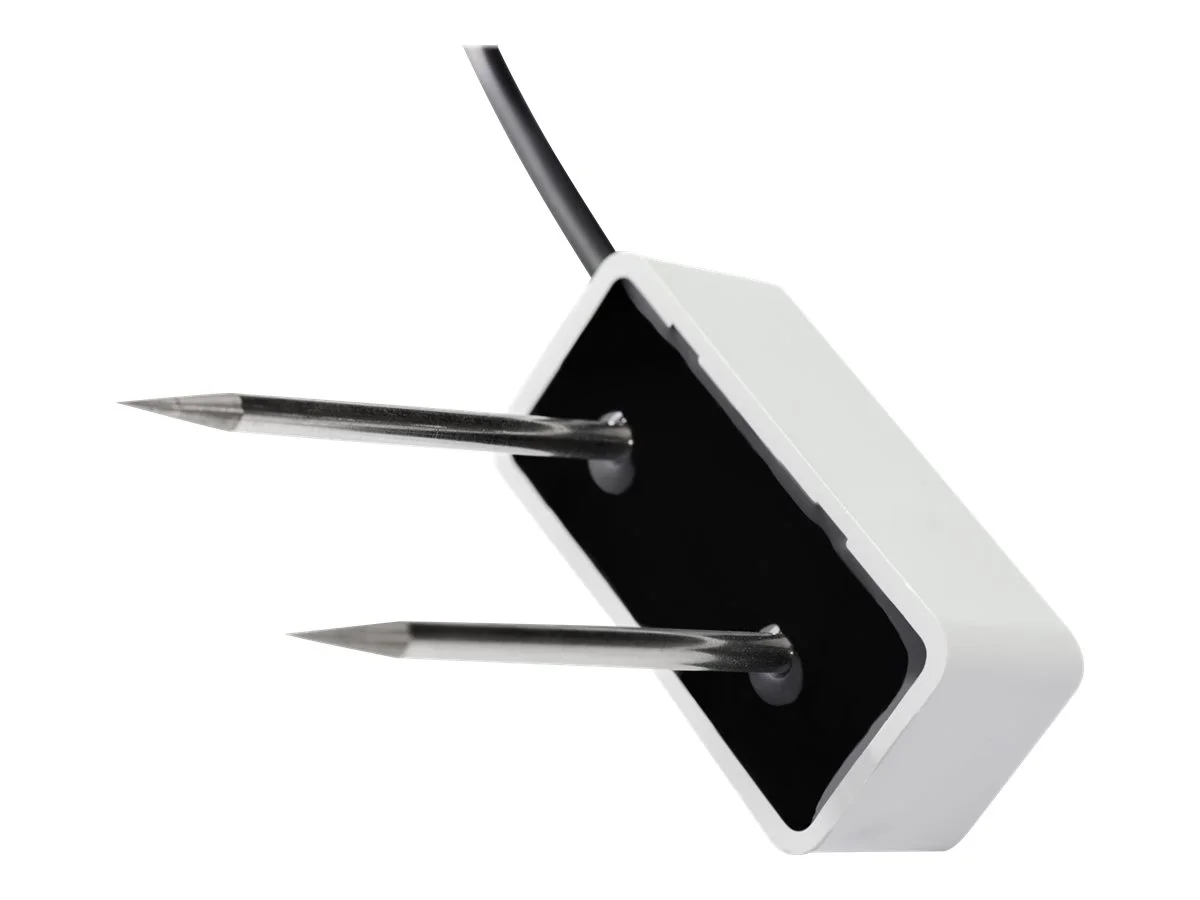 ELSYS ELT METER Teros 10