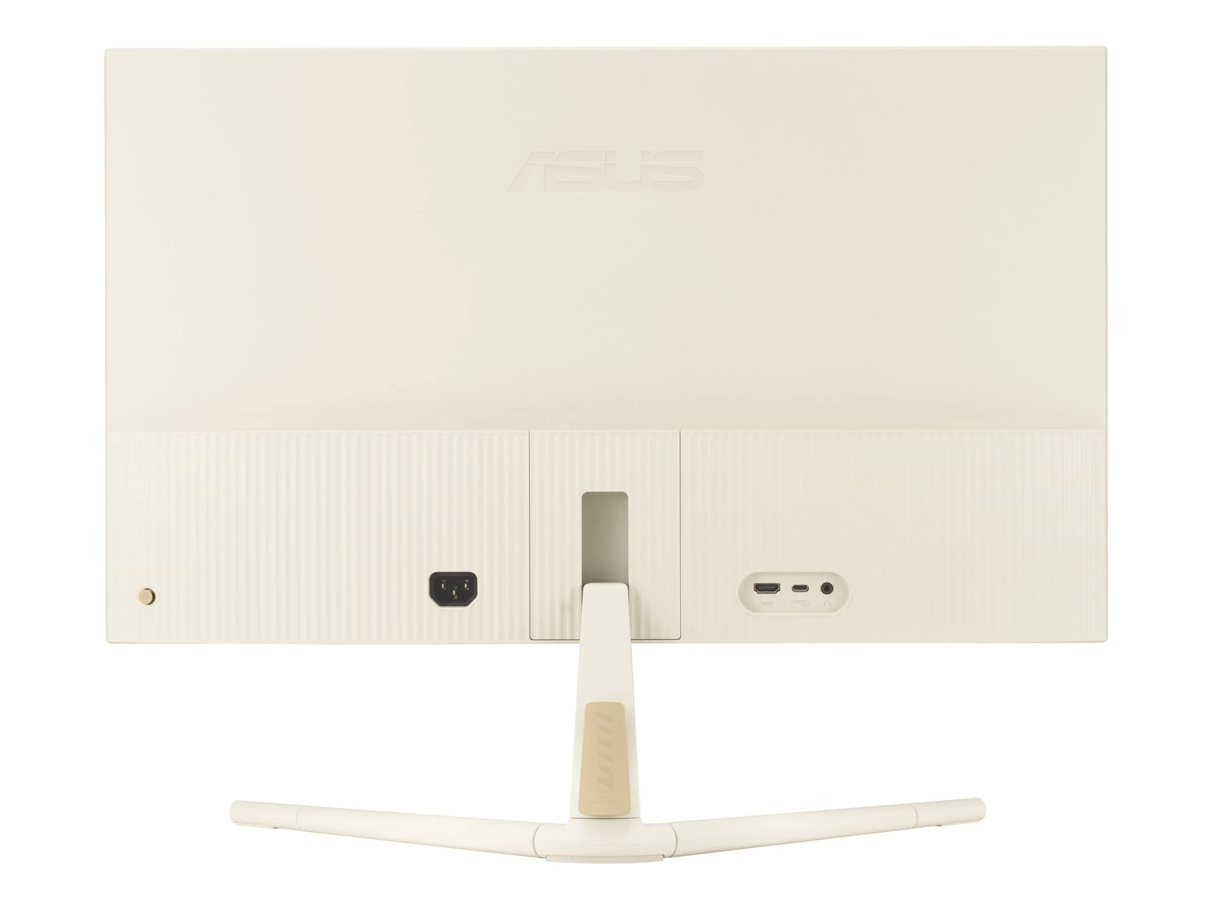 ASUS VU279CFE-M Eye Care Monitor 68,58cm
