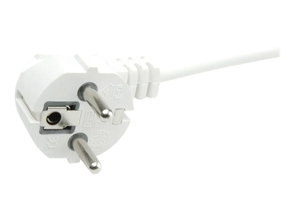 BACHMANN SMART Steckdosenleiste 6x 3m