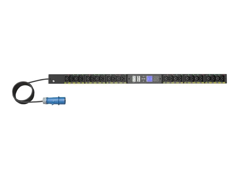 EATON PDU G4 MA 0U 309 16A 1P
