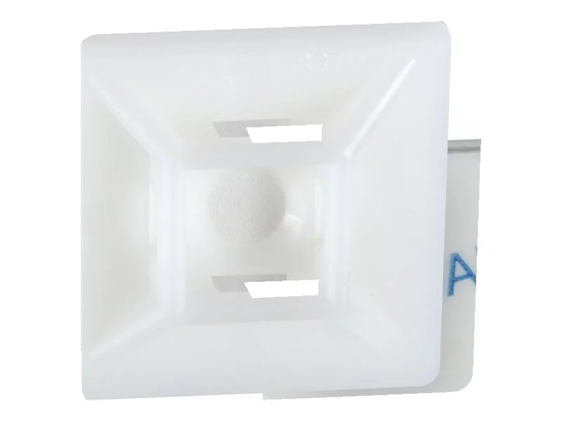 APC KABELBINDER SOCKEL SELBSTKL.4,8MM