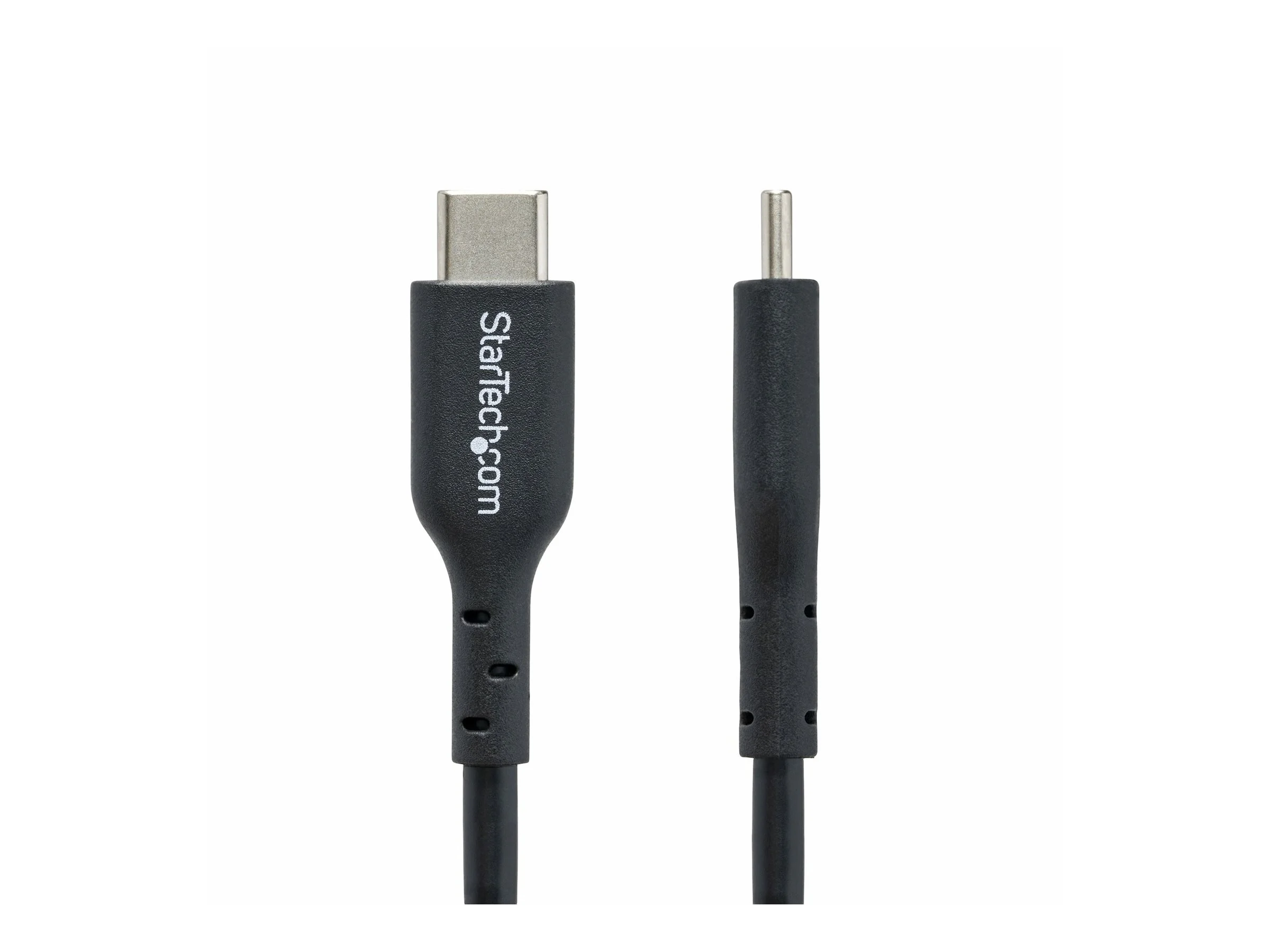 STARTECH 2m USB-C Ladekabel USBC Kabel