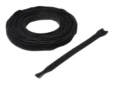 VELCRO One Wrap Strap 13mmx200mm 750 Pcs