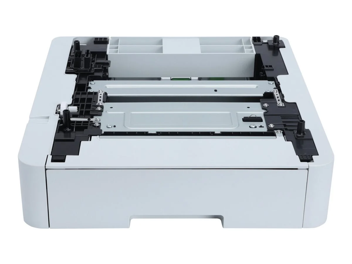 BROTHER LT-310CL Papierkassette 250 Blat