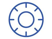 SOPHOS CentralDevEncryp50-99U 1Y RNW EDU