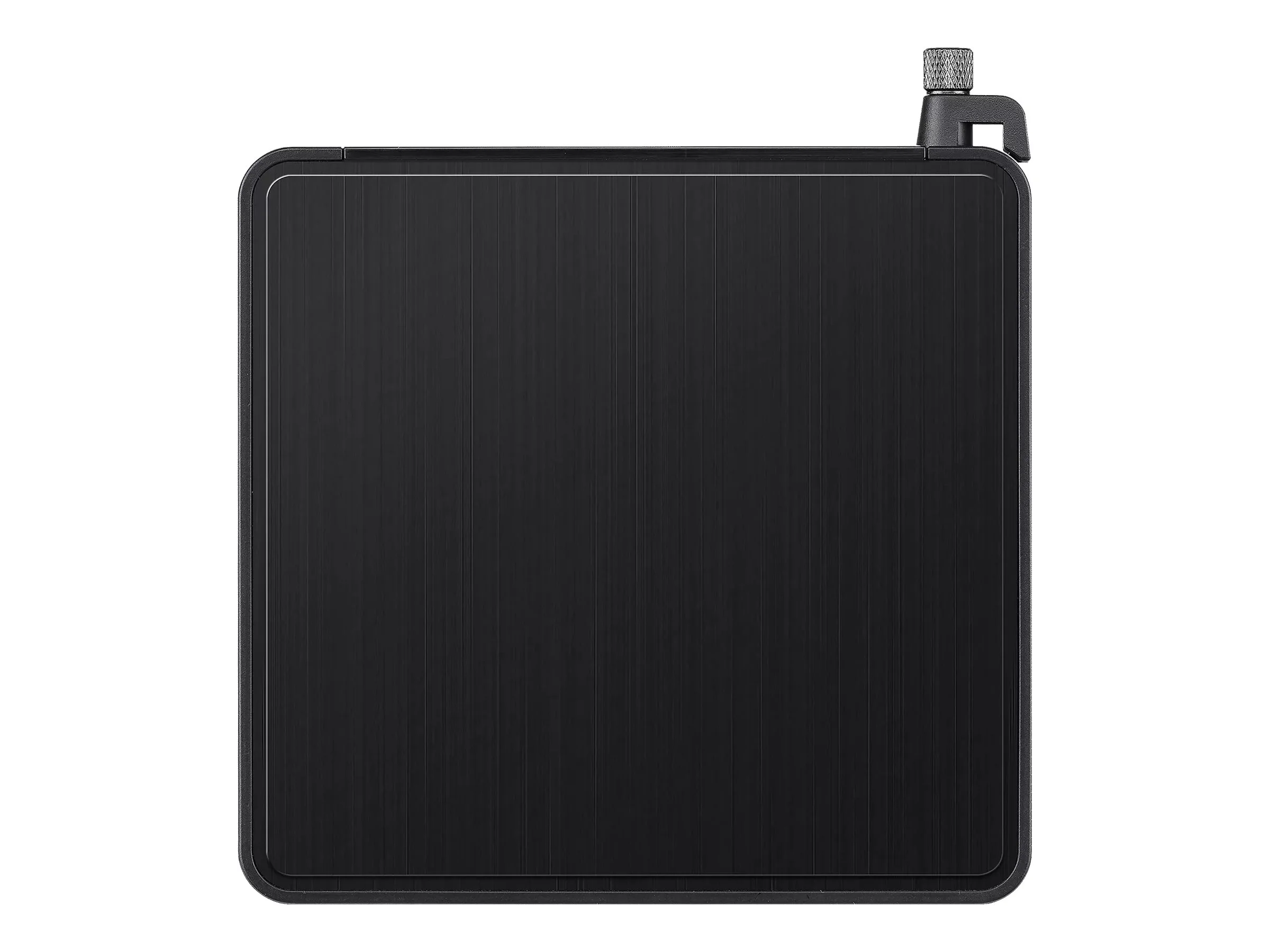 ASUS RNUC14RVKU700000I BB U7 155H SK