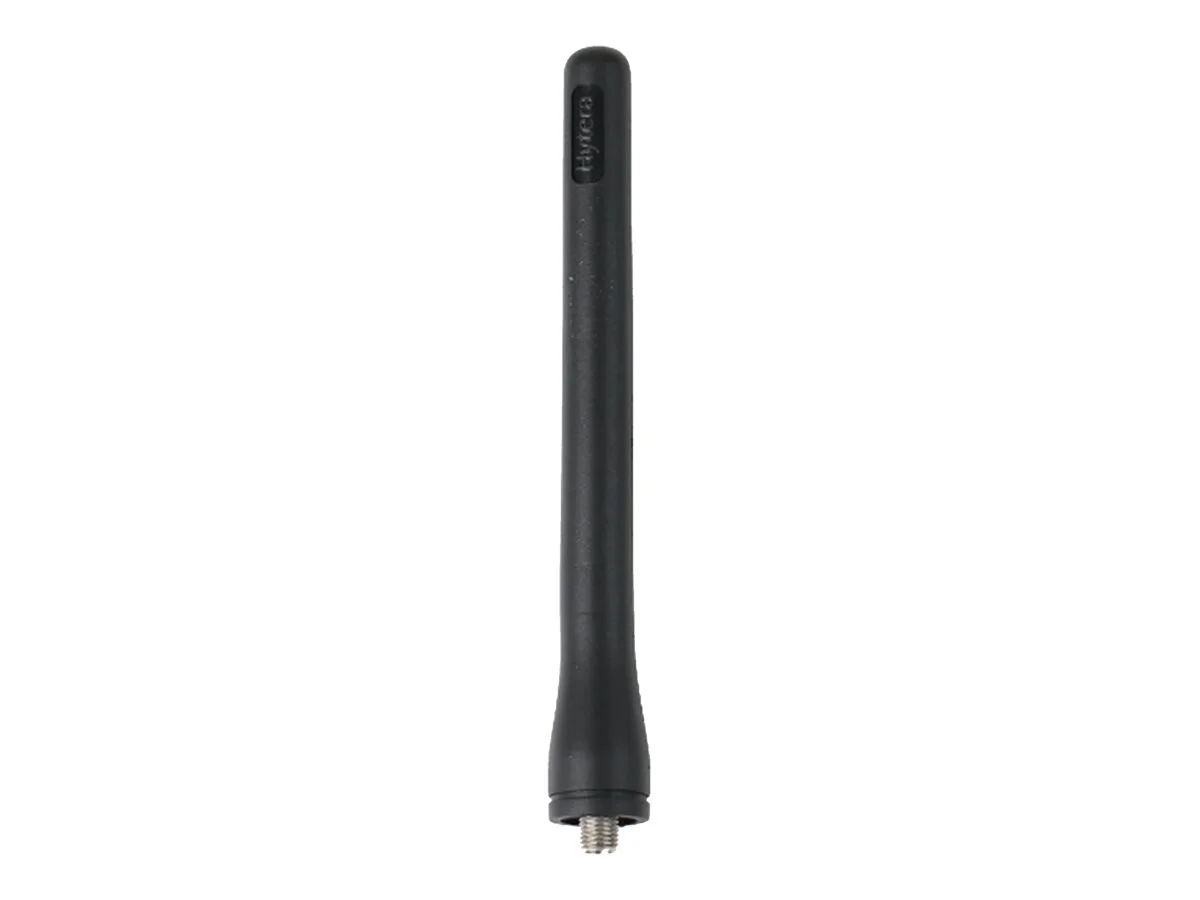 HYTERA VHF/GPS stubby Antenne 147-160MHz