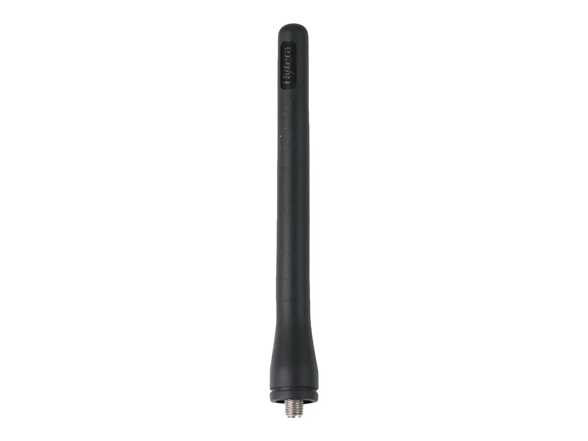 HYTERA VHF/GPS stubby Antenne 147-160MHz
