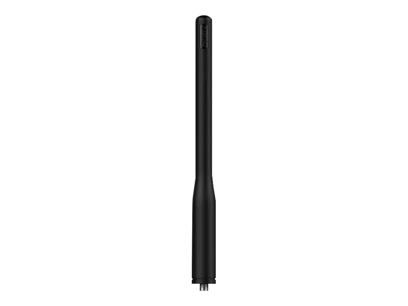 HYTERA VHF Antenne 147-160MHz 17cm