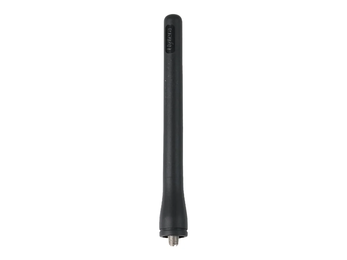 HYTERA VHF/GPS stubby Antenne 136-147MHz