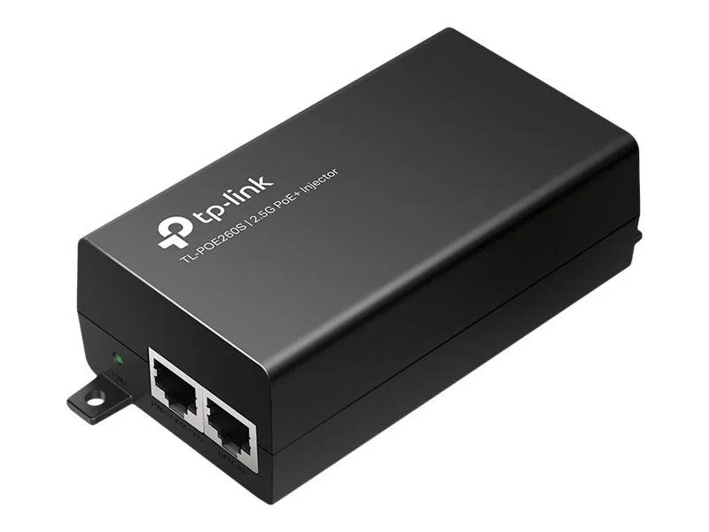 TP-LINK POE260S