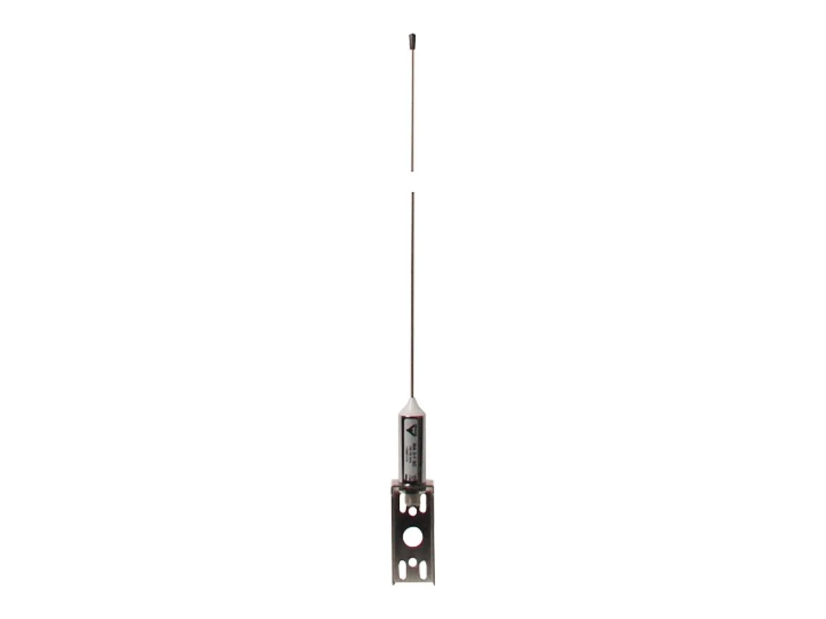 PROCOM Marine MA 2-1 SC VHF Antenne