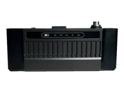 HYTERA Akku für E-pack200 10000mAh