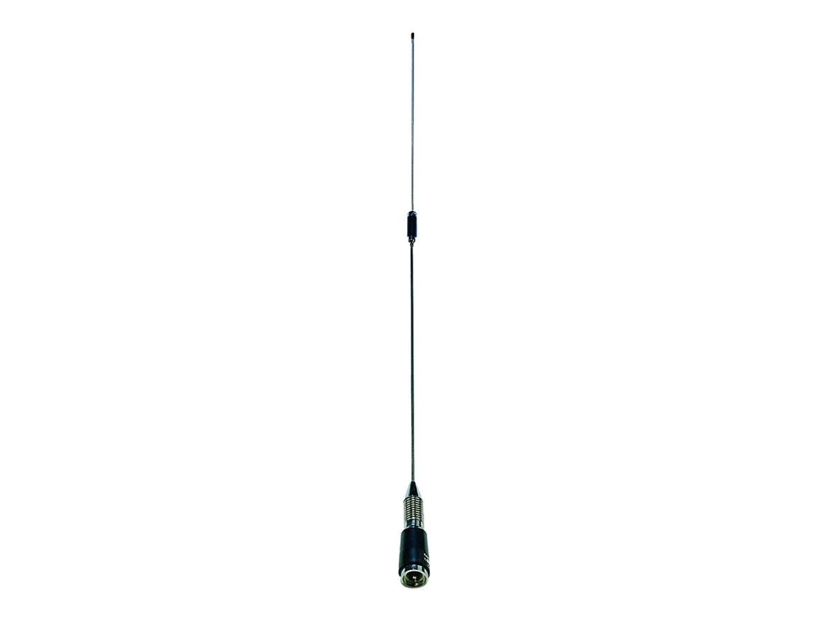 HYTERA UHF Antenne 440-456MHz