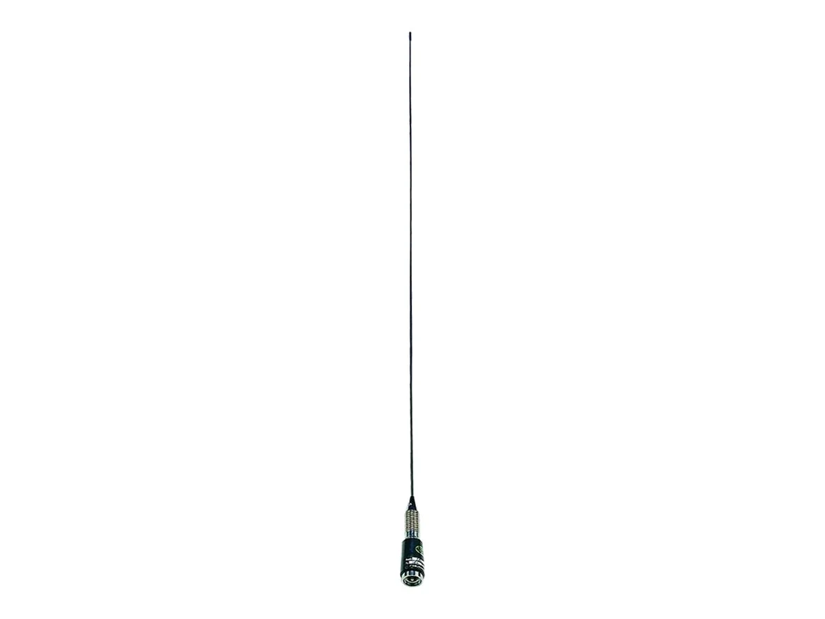 HYTERA VHF Antenne 133-139MHz