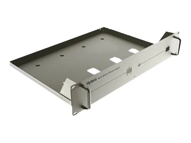 HYTERA Einbausatz für PS22002 19Zoll