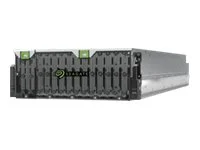 SEAGATE SYSTEMS CORVAULT 4U106 RAID 12G