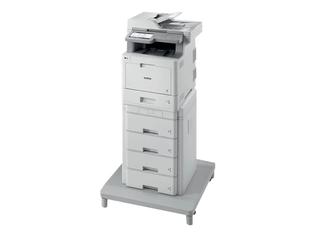 BROTHER TT-4000 Power Tray