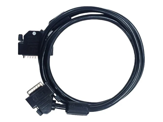 BROTHER Parallel Interface Cable