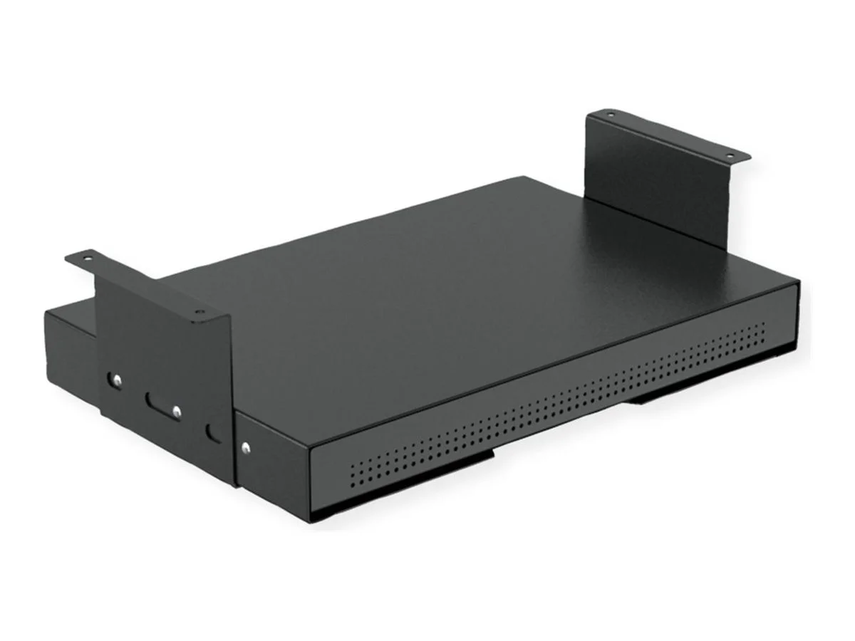 ROLINE Untertisch-Schublade