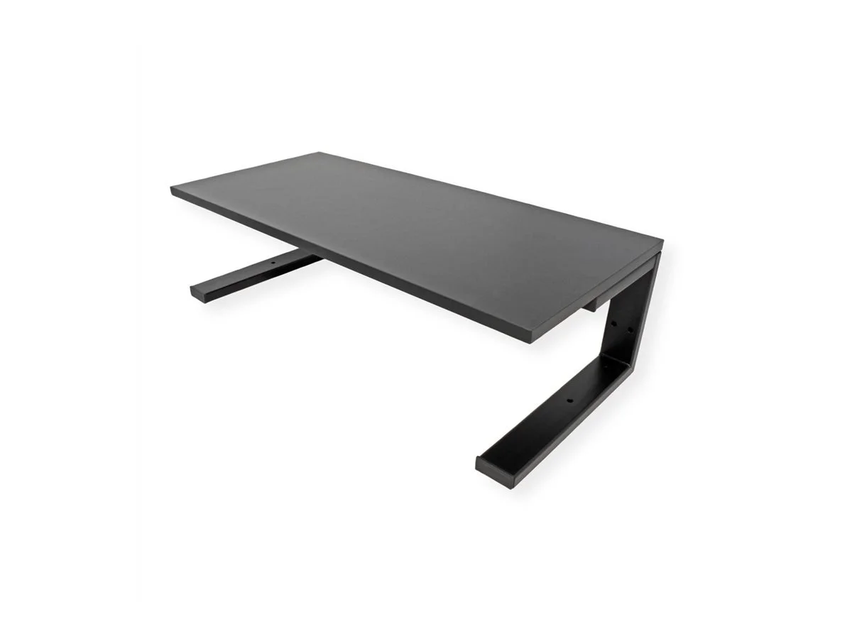 ROLINE Grosse flexible Schreibtisch-Erw