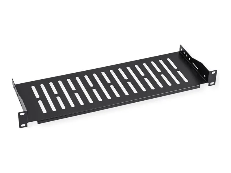 VALUE 19-Geräteträger 485 x 150mm