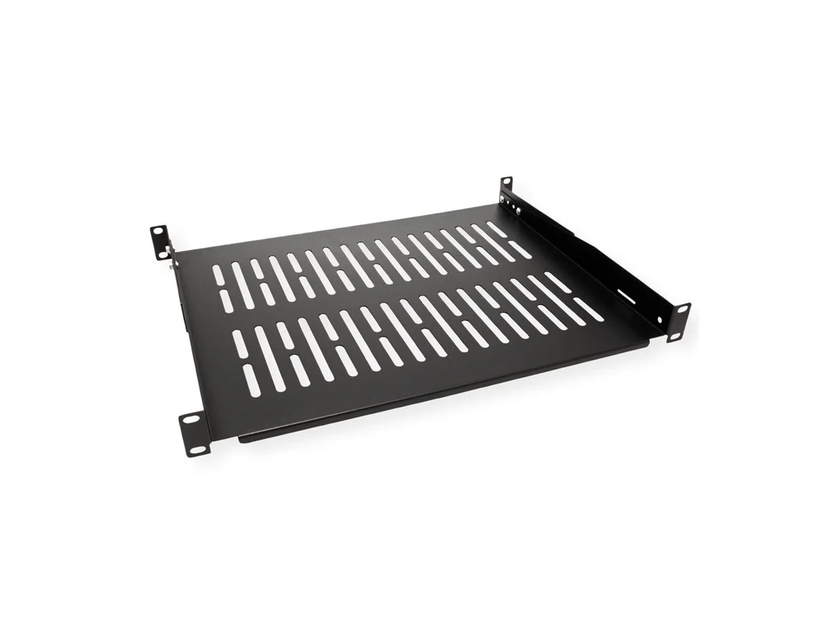 VALUE 19-Geräteträger 485 x 350mm